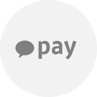 카카오페이 icon