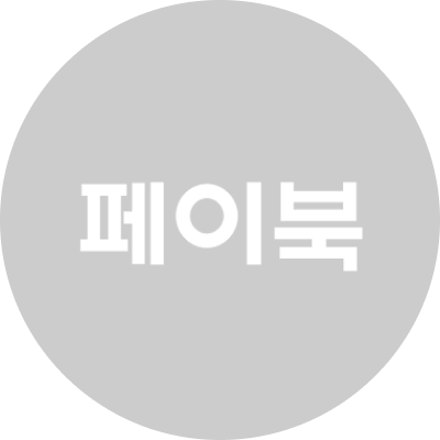 페이북icon