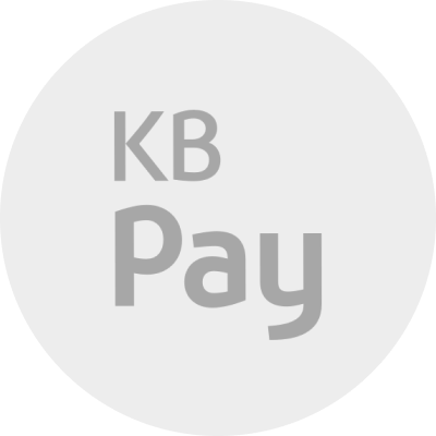 모바일이즐 icon