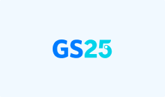 gs25