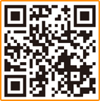 qr코드, appstore 코나카드 앱다운로드 : https://itunes.apple.com/kr/app/%EC%BD%94%EB%82%98%EB%A8%B8%EB%8B%88/id1161985924?mt=8